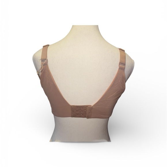 Skims full coverage lightly lined bra - various sizes - Picture 4 of 9